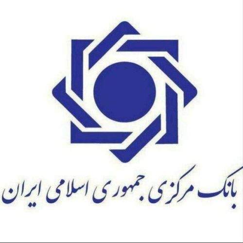 فروش وام های چهار درصد بدون ضامن
