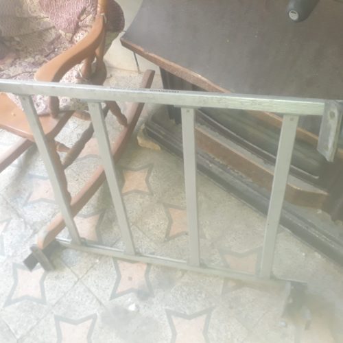 فروش قطعه ولازم ماشین.پراید