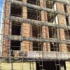 یک جوشکار ماهر نیازمندیم