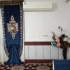اجاره سوییت روزانه و ماهانه