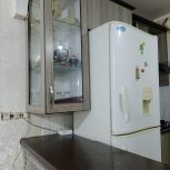 اجاره خانه ویلایی