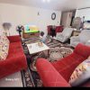 مبل سالم 7 نفره با تخفیف