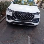 فونیکس تیگو 8 پرو مکس