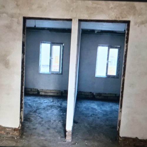 فروش اپارتمان 120 متری