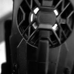 فن خنک کننده موبایل قوی