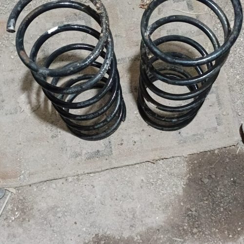 فنز پژو 405 فابریک با منبع اگزوز رضا مشهد درحد