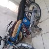 موتور سیکلت