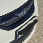 فروش ایکس 33s اسپرت