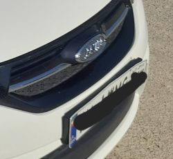 فروش ایکس 33s اسپرت