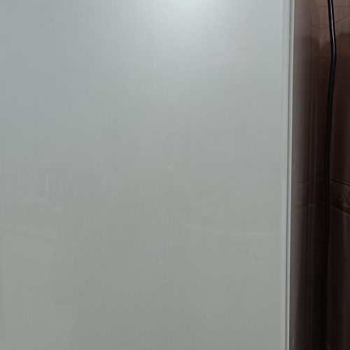 یخچال فریزر توشیبا