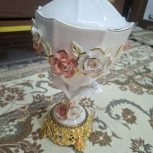 سرویس کامل پذیرایی