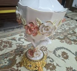 سرویس کامل پذیرایی