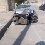 تصادفی