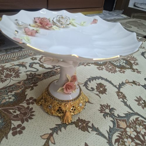 سرویس کامل پذیرایی