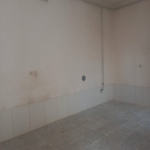 خانه ویلایی