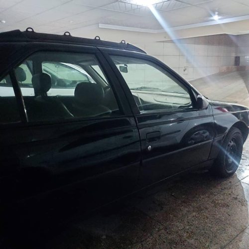 پژو 405 مدل 1384