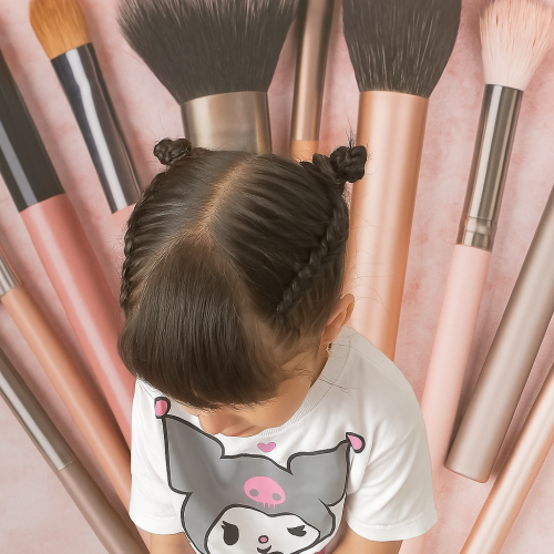 خدمات بافت مو