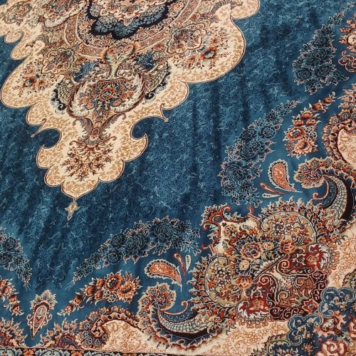فرش دوازده متری