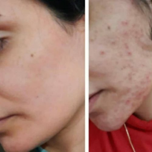 کࢪم اماراتی اصل وی ای پی