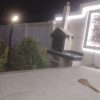 اجاره باغ ویلا استخر داخل