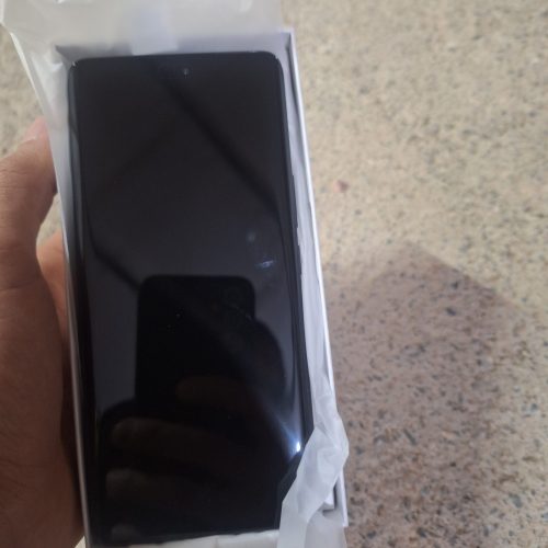 آنر x9c