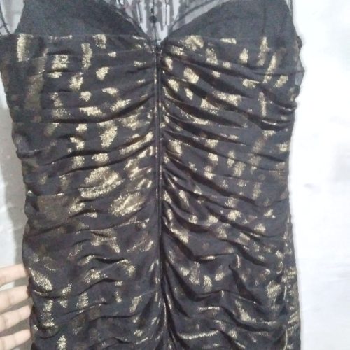 👗لباس مجلسی لوکس _ کاملا نو! ✨