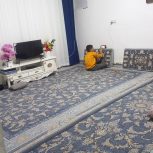 فرش 12متره