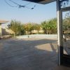 اجاره باغ