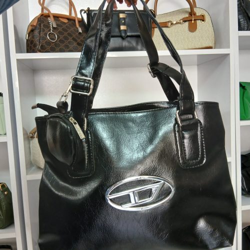 فروش حضوری و آنلاین کیف های وارداتی