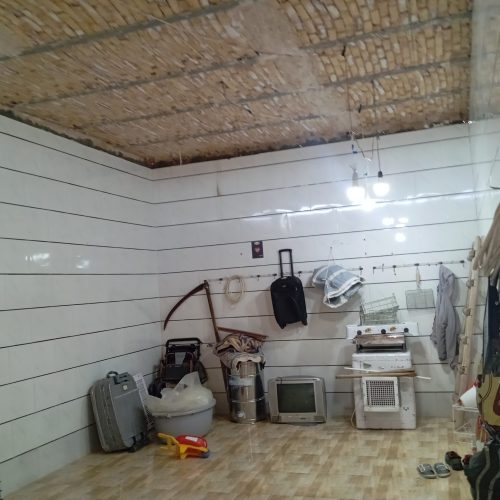 اجاره مغازه بهداشتی 4*6 /اکبراباد