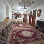 خونه فروشی