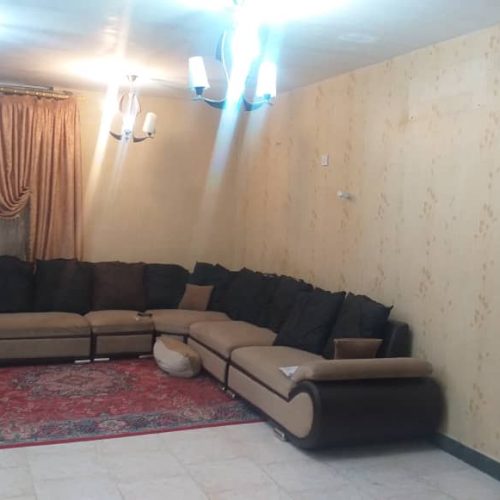 رهن یک منزل آپارتمانی بهار19