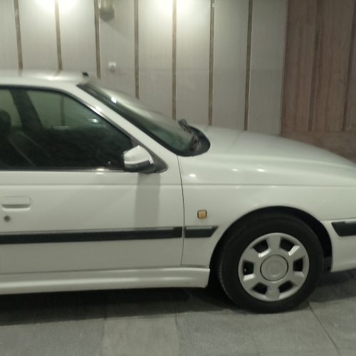 مشتری واقعی تماس بگیرد