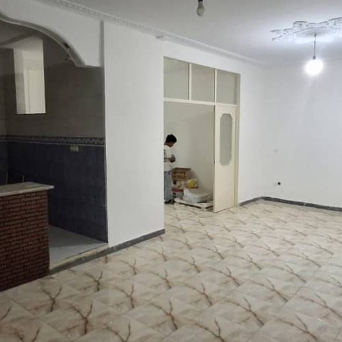 خانه اجاره ای