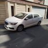 شاهین gl