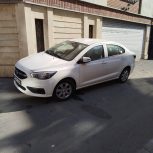 شاهین gl