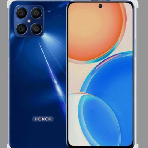 گوشی انر 8x 128