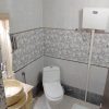 آپارتمان 120 متر، فول امکانات، بحر خیابان، غرق نور