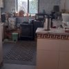خانه ویلایی در استان قزوین کهک