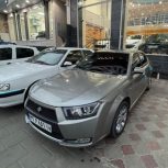 دنا پلاس توربو اتومات
