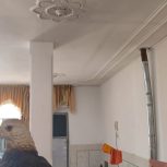 منزل دوواحدی جدا ویلایی