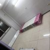 رهن و اجاره اپارتمان 75 متری دوخواب