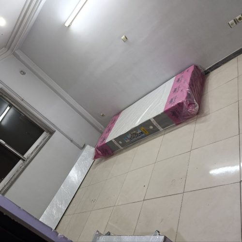 رهن و اجاره اپارتمان 75 متری دوخواب