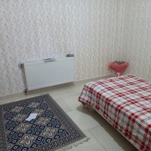 فروش آپارتمان در گلشهر2برج آسمان