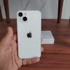 آیفون 13نرمال