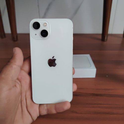 آیفون 13نرمال
