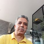 مکالمه حرفه ای انگلیسی و سایر زبان ها با متد انحصاری رمزگذاری