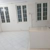 اجاره فوری آپارتمان 50 متری، غرق در نور