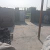 فروش زمین خانسری