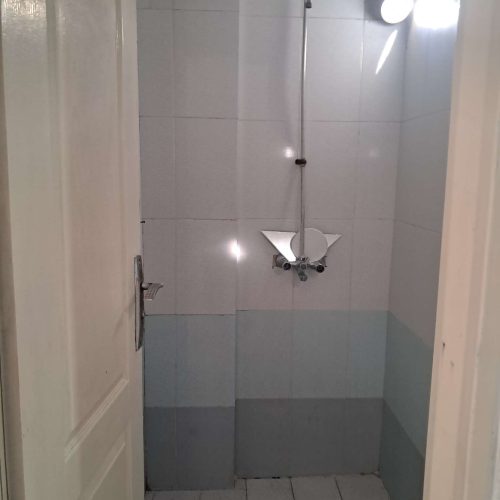 فروش آپارتمان 65 متری تک واحد